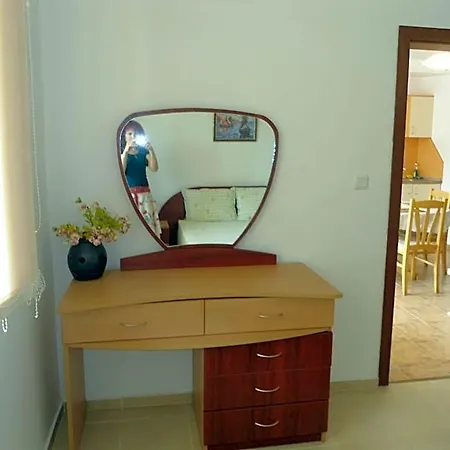Family Radka *